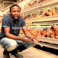 Alibaba Hot Sale Products Egg Poultry Farming In Kerala, India